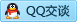 QQ在线咨询395291958